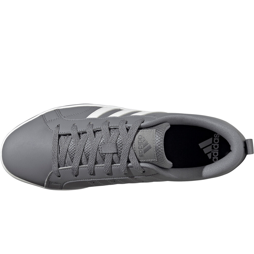 adidas zapatilla moda hombre VS PACE 2.0 05