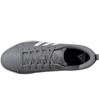 adidas zapatilla moda hombre VS PACE 2.0 05