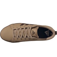 adidas zapatilla moda hombre VS PACE 2.0 05