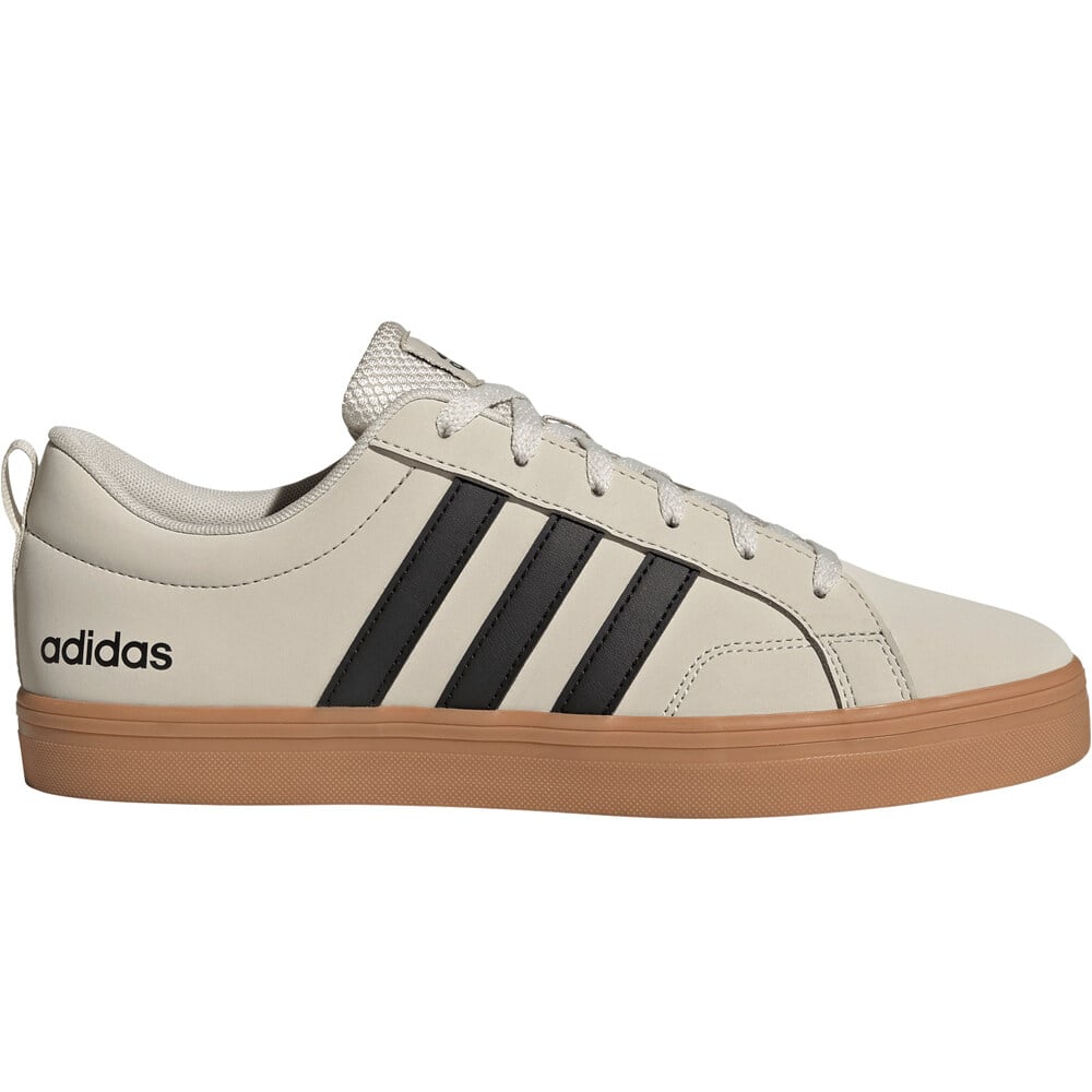 adidas zapatilla moda hombre VS PACE 2.0 lateral exterior