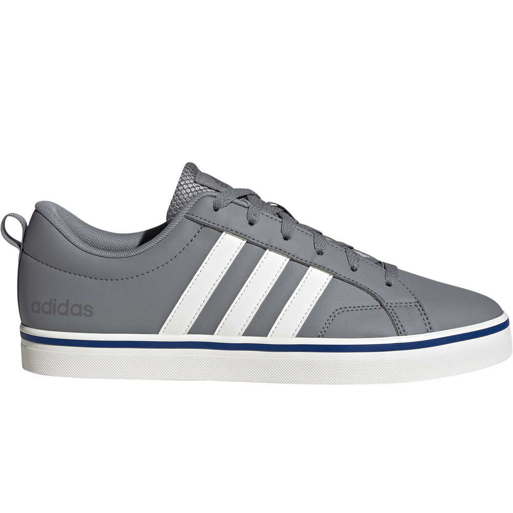 adidas zapatilla moda hombre VS PACE 2.0 lateral exterior