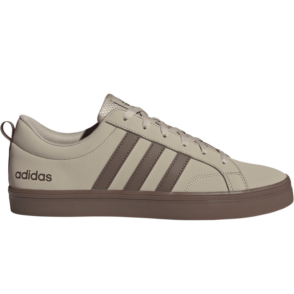 adidas zapatilla moda hombre VS PACE 2.0 lateral exterior