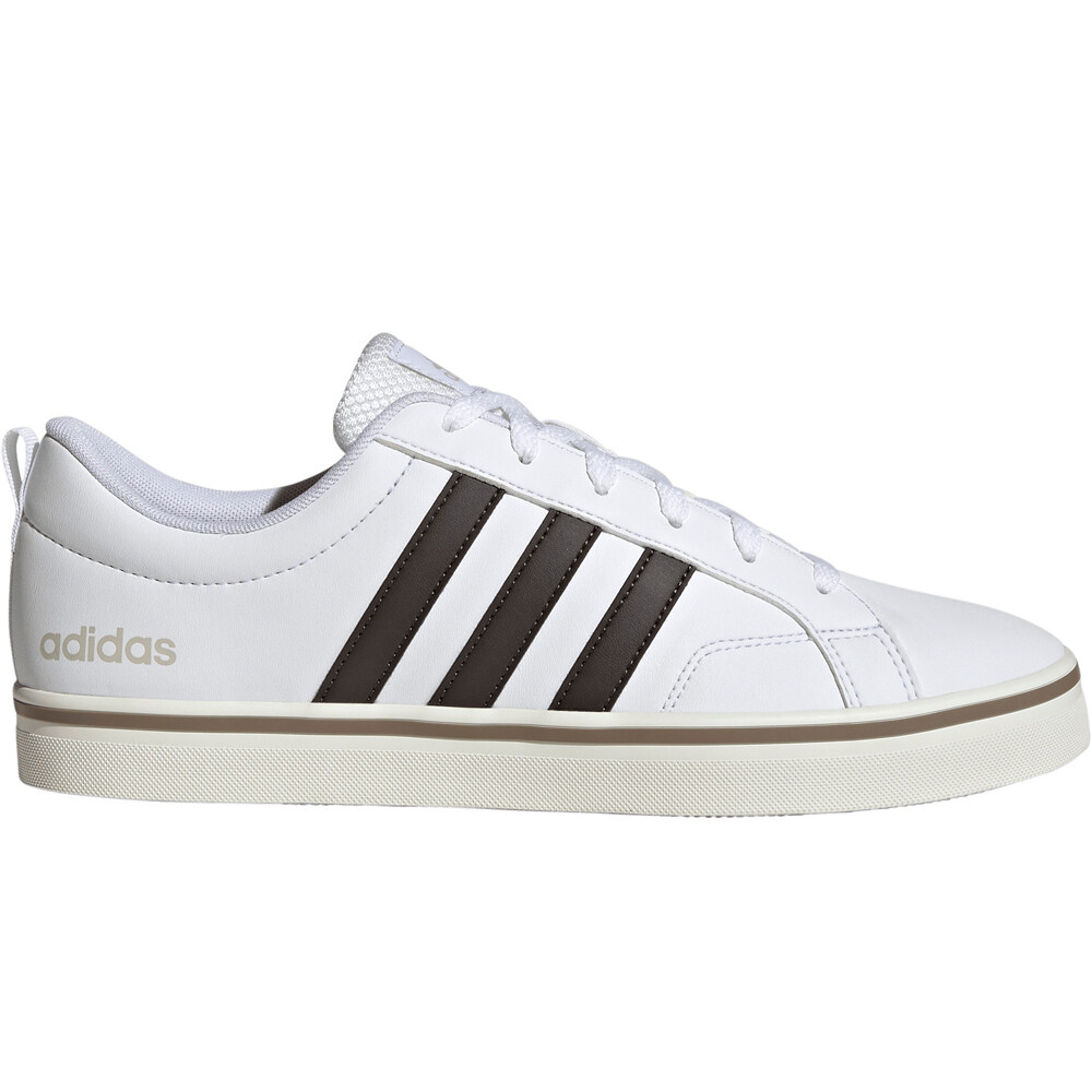 adidas zapatilla moda hombre VS PACE 2.0 lateral exterior