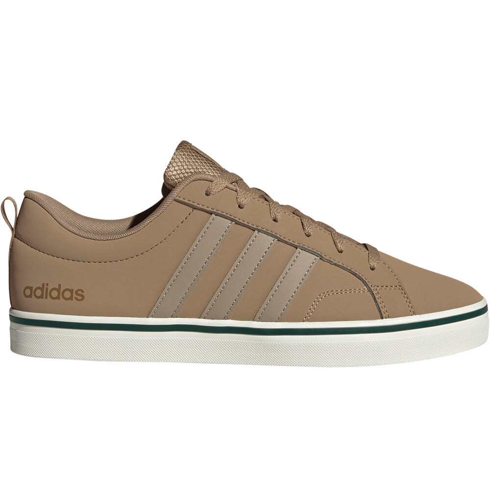 adidas zapatilla moda hombre VS PACE 2.0 lateral exterior