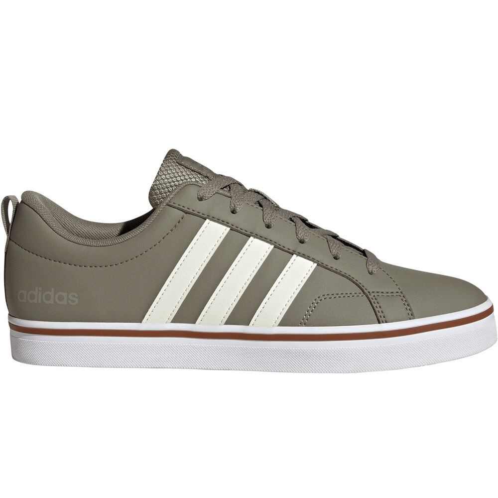 adidas zapatilla moda hombre VS PACE 2.0 lateral exterior
