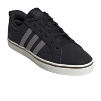 adidas zapatilla moda hombre VS PACE 2.0 lateral interior