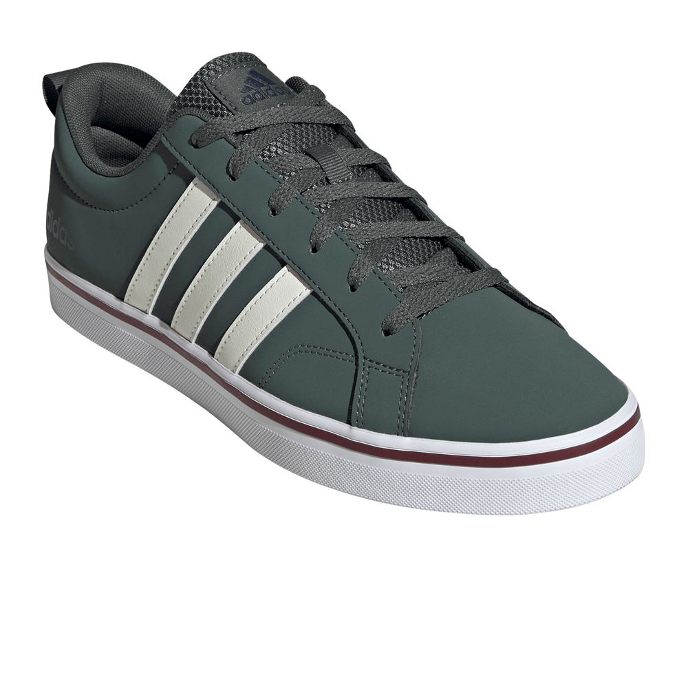 adidas zapatilla moda hombre VS PACE 2.0 lateral interior