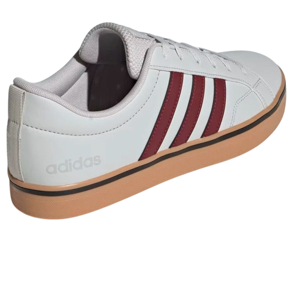 adidas zapatilla moda hombre VS PACE 2.0 lateral interior