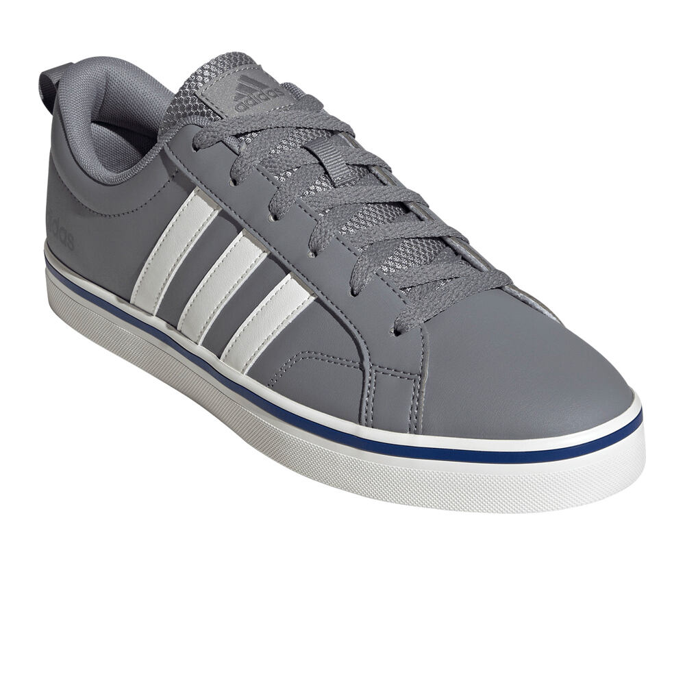 adidas zapatilla moda hombre VS PACE 2.0 lateral interior