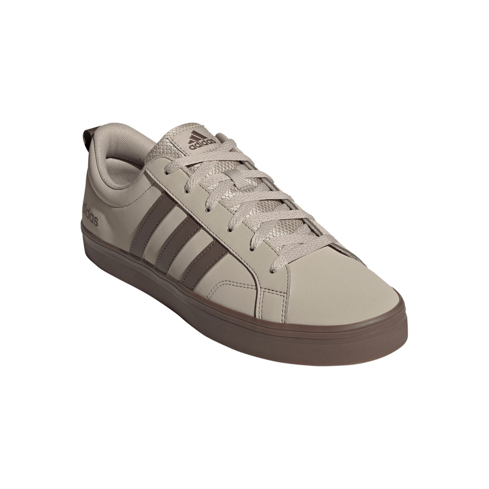 adidas zapatilla moda hombre VS PACE 2.0 lateral interior
