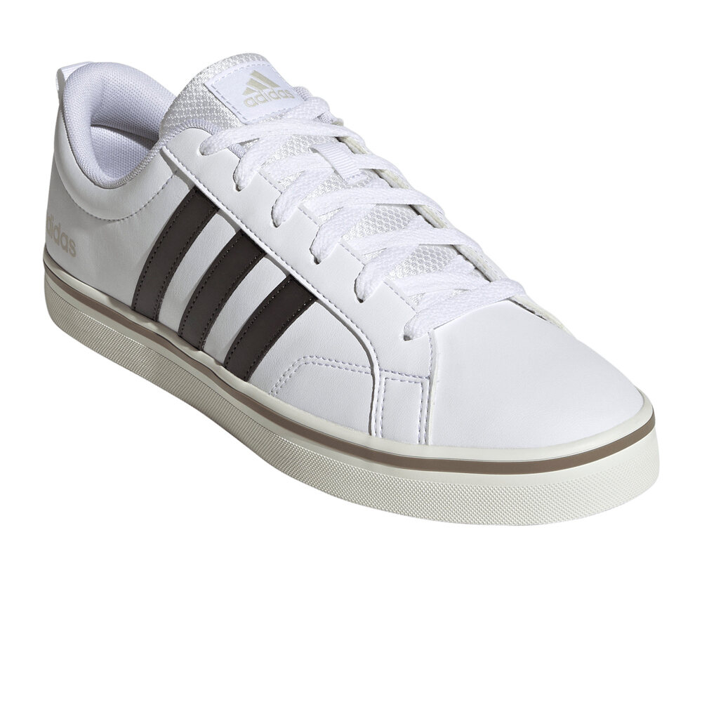 adidas zapatilla moda hombre VS PACE 2.0 lateral interior