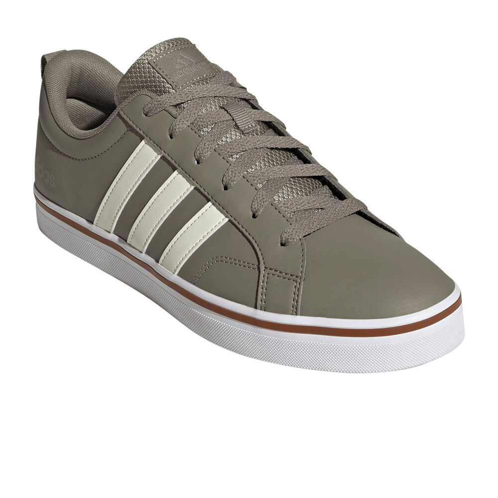 adidas zapatilla moda hombre VS PACE 2.0 lateral interior