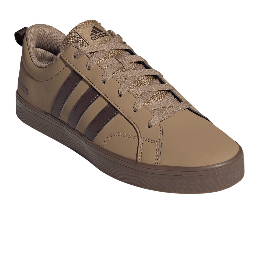 adidas zapatilla moda hombre VS PACE 2.0 lateral interior