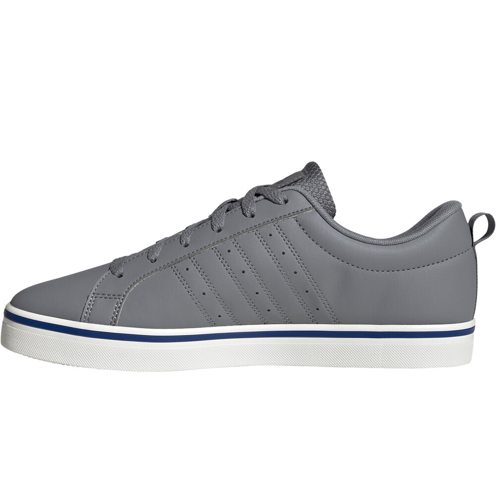 adidas zapatilla moda hombre VS PACE 2.0 puntera