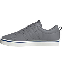 adidas zapatilla moda hombre VS PACE 2.0 puntera