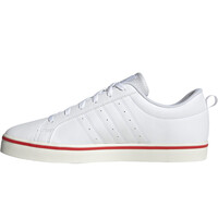 adidas zapatilla moda hombre VS PACE 2.0 puntera