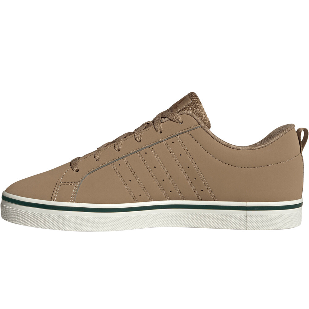 adidas zapatilla moda hombre VS PACE 2.0 puntera