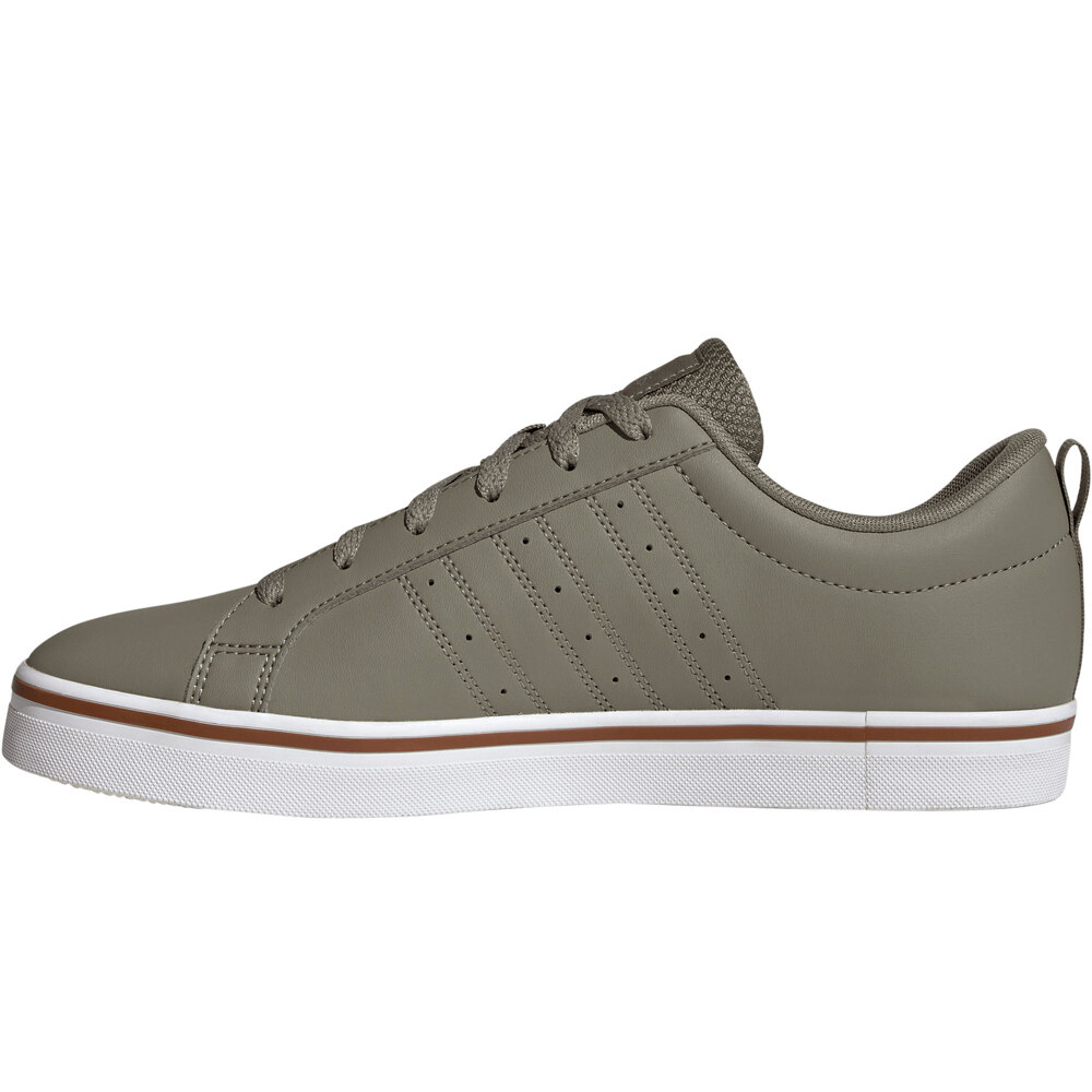 adidas zapatilla moda hombre VS PACE 2.0 puntera