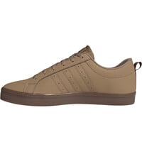 adidas zapatilla moda hombre VS PACE 2.0 puntera