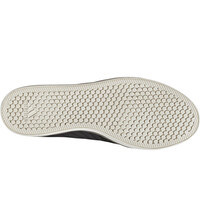 adidas zapatilla moda hombre VS PACE 2.0 vista superior