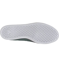 adidas zapatilla moda hombre VS PACE 2.0 vista superior