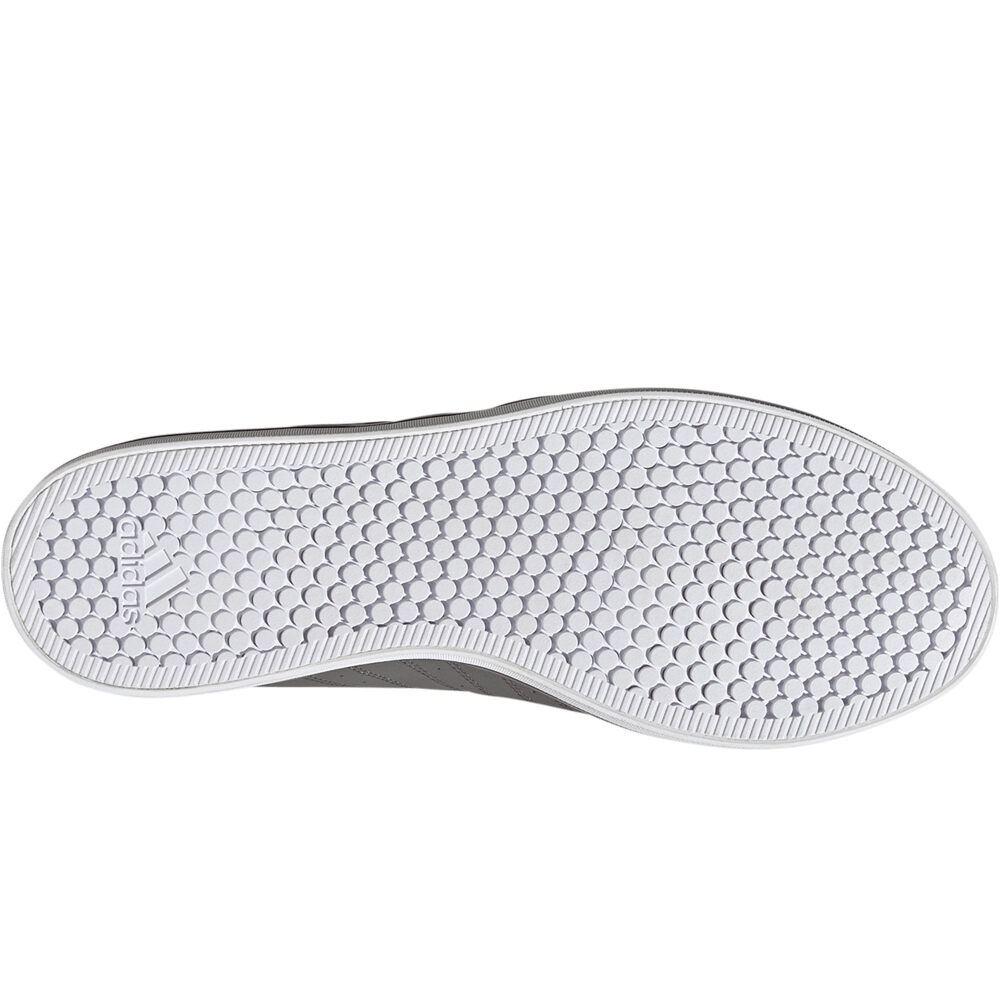 adidas zapatilla moda hombre VS PACE 2.0 vista superior