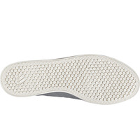 adidas zapatilla moda hombre VS PACE 2.0 vista superior