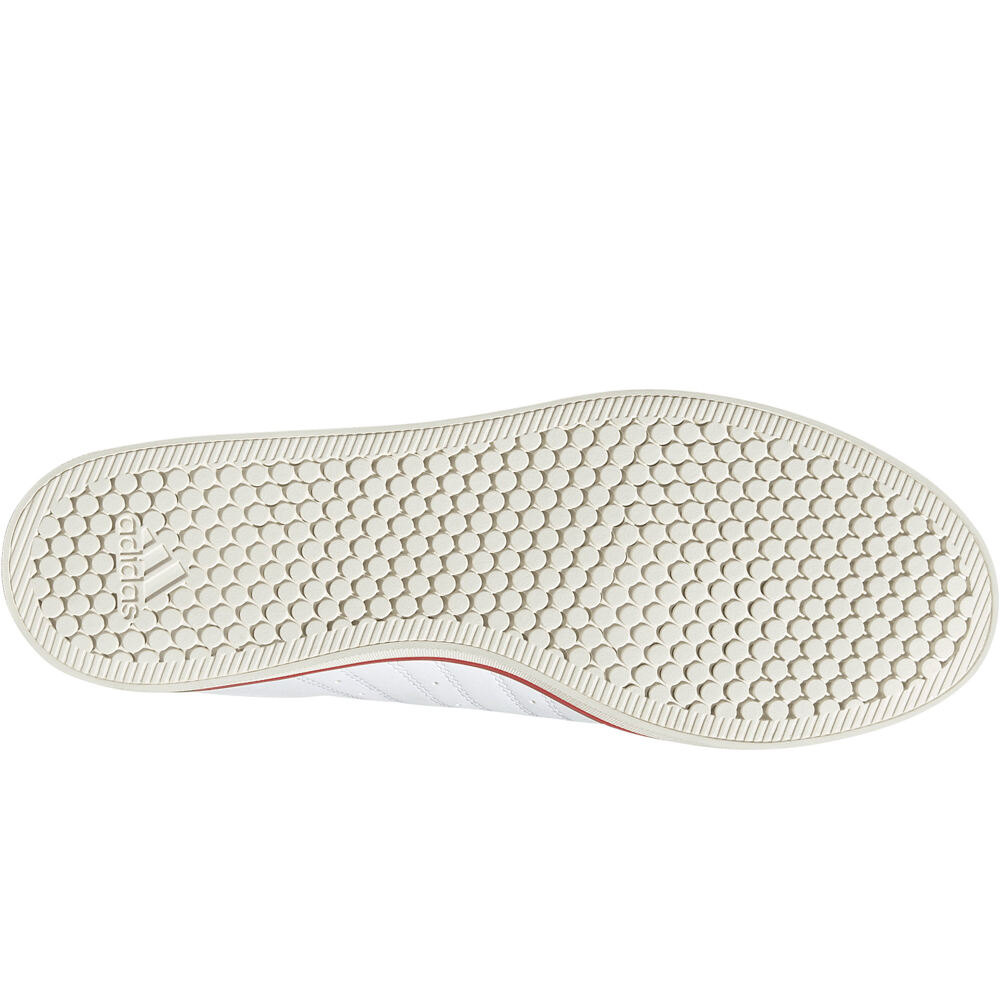 adidas zapatilla moda hombre VS PACE 2.0 vista superior