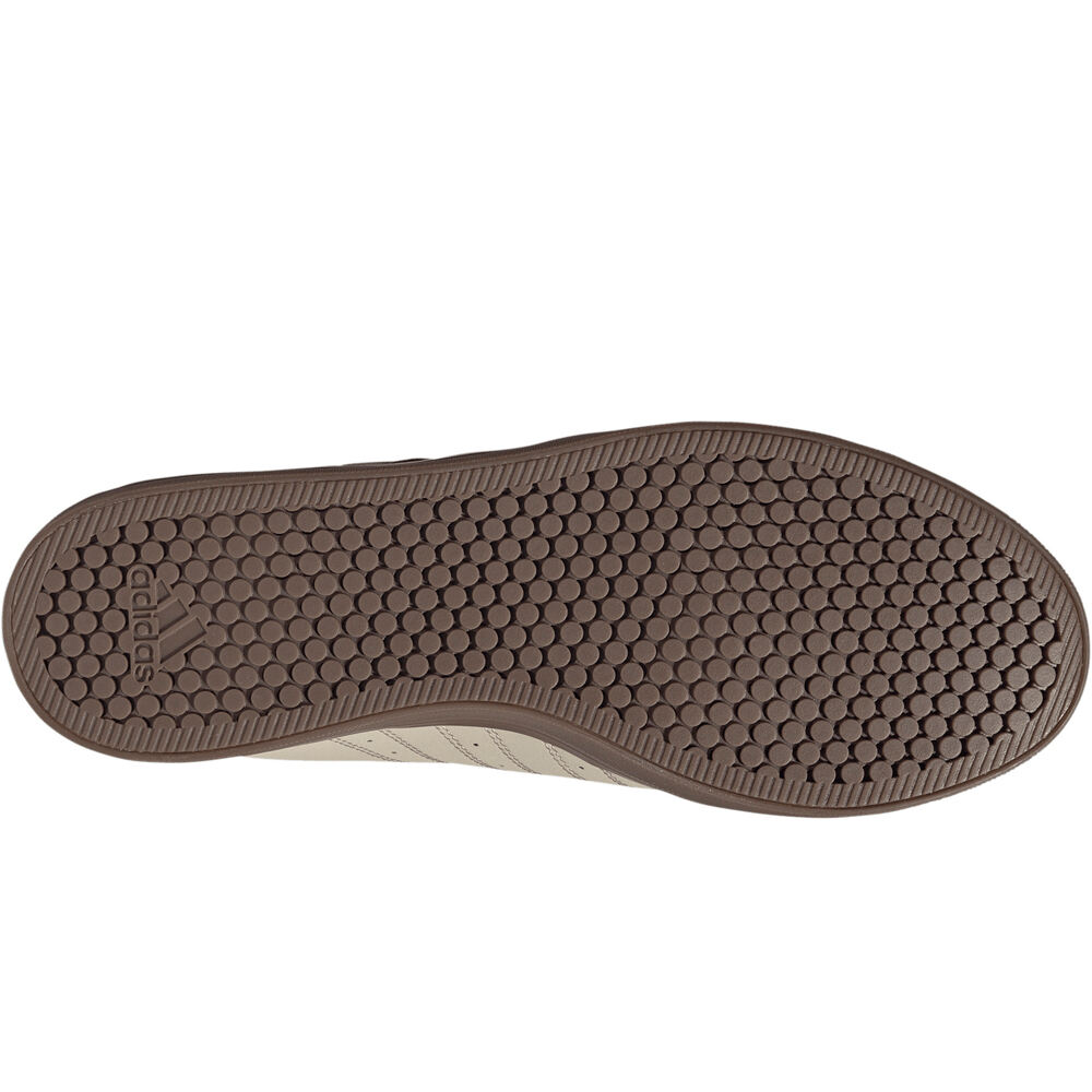 adidas zapatilla moda hombre VS PACE 2.0 vista superior