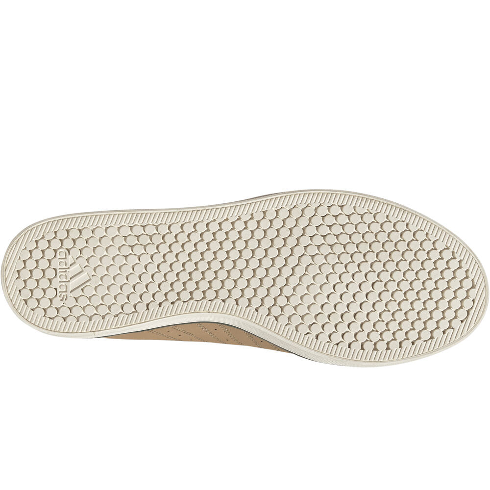 adidas zapatilla moda hombre VS PACE 2.0 vista superior