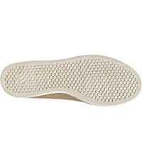 adidas zapatilla moda hombre VS PACE 2.0 vista superior