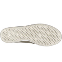 adidas zapatilla moda hombre VS PACE 2.0 vista superior