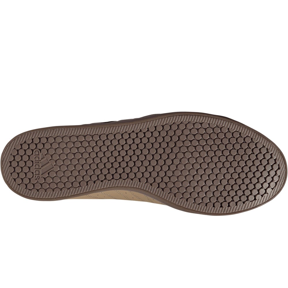 adidas zapatilla moda hombre VS PACE 2.0 vista superior