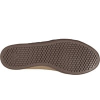 adidas zapatilla moda hombre VS PACE 2.0 vista superior