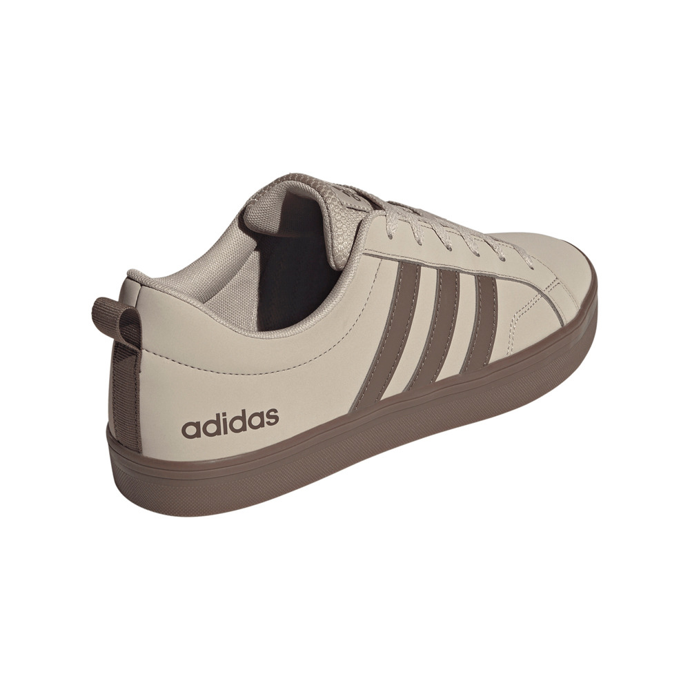 adidas zapatilla moda hombre VS PACE 2.0 vista trasera