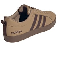 adidas zapatilla moda hombre VS PACE 2.0 vista trasera