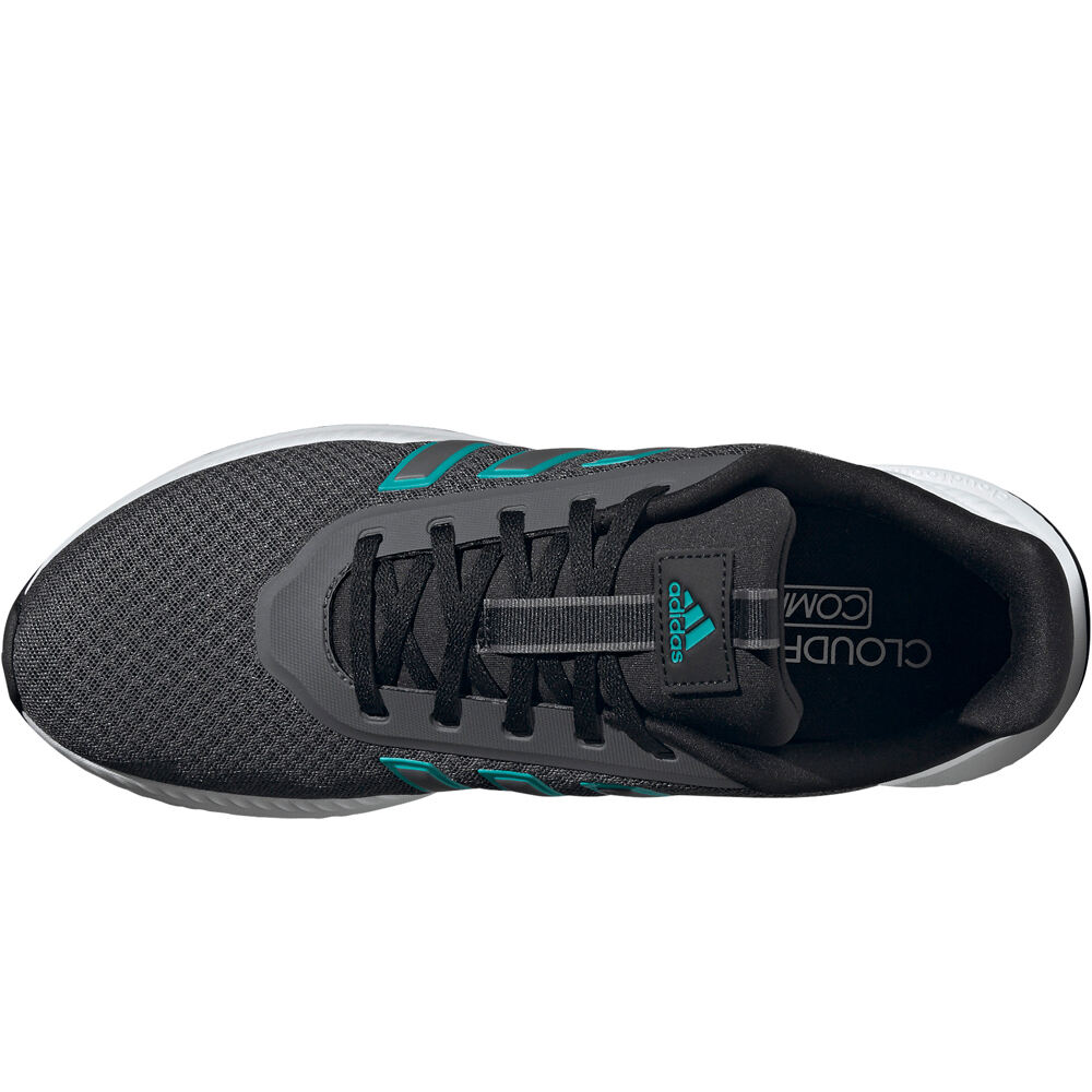 adidas zapatilla moda hombre X_PLR PATH 05