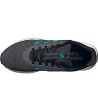 adidas zapatilla moda hombre X_PLR PATH 05