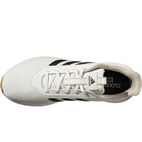 adidas zapatilla moda hombre X_PLR PATH 05