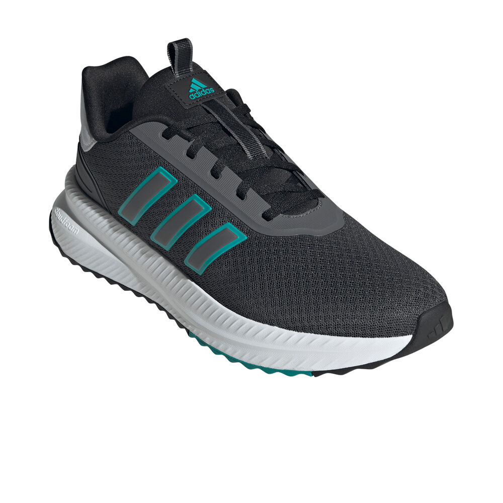 adidas zapatilla moda hombre X_PLR PATH lateral interior