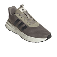 adidas zapatilla moda hombre X_PLR PATH lateral interior