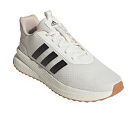 adidas zapatilla moda hombre X_PLR PATH lateral interior