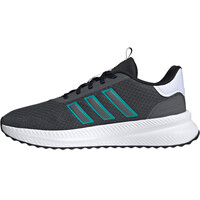 adidas zapatilla moda hombre X_PLR PATH puntera