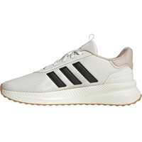 adidas zapatilla moda hombre X_PLR PATH puntera