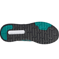 adidas zapatilla moda hombre X_PLR PATH vista superior