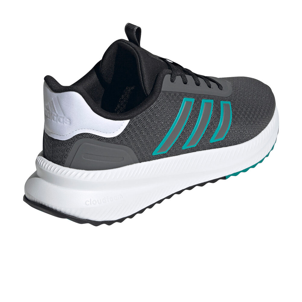 adidas zapatilla moda hombre X_PLR PATH vista trasera