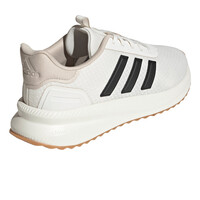 adidas zapatilla moda hombre X_PLR PATH vista trasera