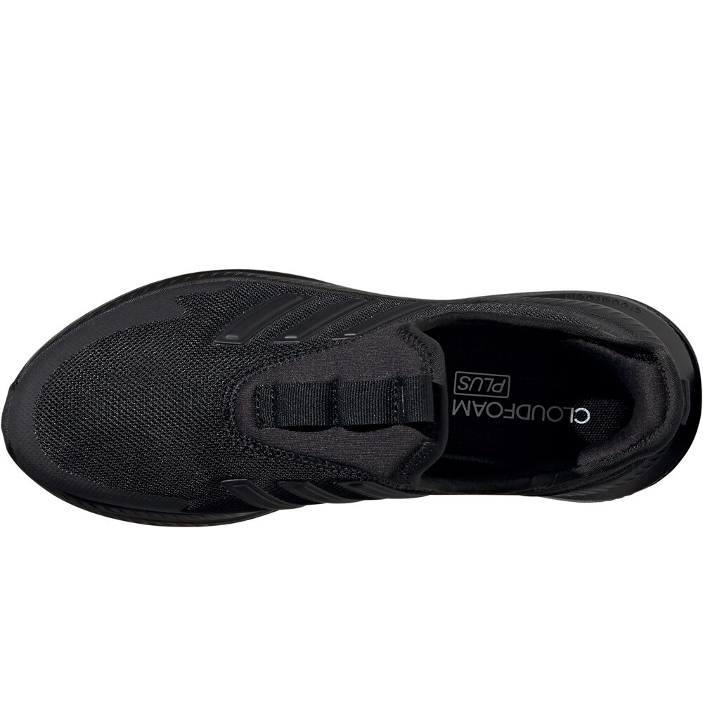 adidas zapatilla moda hombre X_PLRPULSE 05