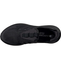 adidas zapatilla moda hombre X_PLRPULSE 05