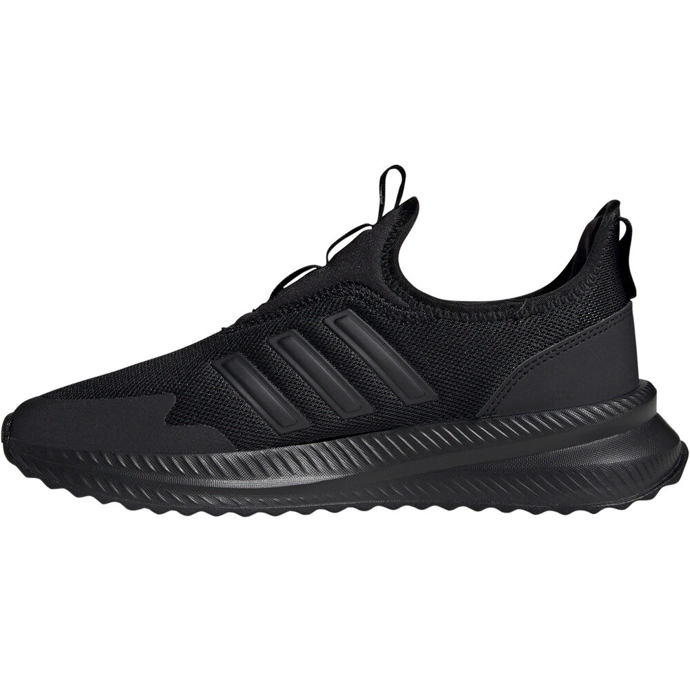 adidas zapatilla moda hombre X_PLRPULSE puntera
